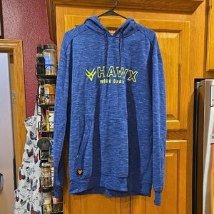 Hawx Work Wear Hoodie
